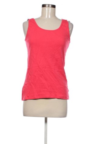 Tricou de damă Cecil, Mărime M, Culoare Roz, Preț 35,99 Lei, #137005457