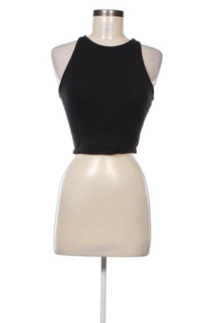 Dámské tilko  Miss Selfridge, Velikost XS, Barva Černá, Cena  119,00 Kč, #137008065