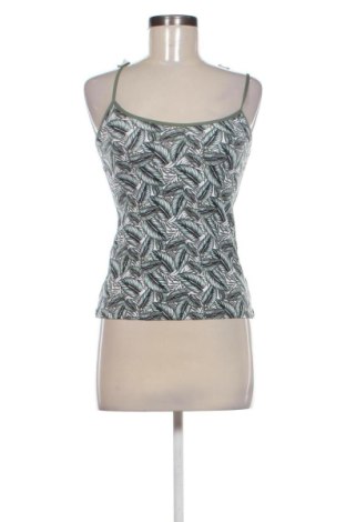 Dámské tilko  Unbranded, Velikost S, Barva Vícebarevné, Cena  129,00 Kč, #137009040