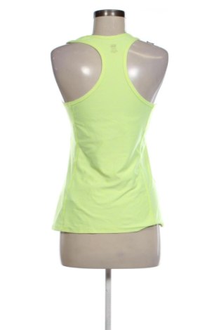Damentop Unbranded, Größe M, Farbe Gelb, Preis 6,99 €, #137009685