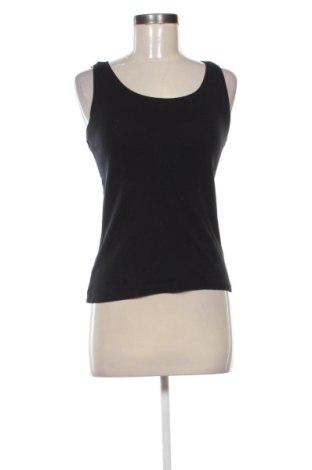 Damentop Calliope, Größe S, Farbe Schwarz, Preis 6,00 €, #137012523