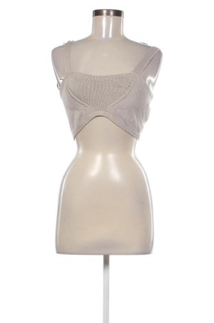 Damentop NU-IN, Größe XXS, Farbe Beige, Preis 8,00 €, #137012930