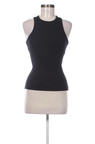 Tricou de damă Unbranded, Mărime M, Culoare Negru, Preț 60,99 Lei, #137012997