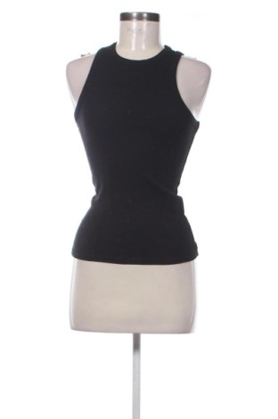 Damentop Unbranded, Größe M, Farbe Schwarz, Preis 14,99 €, #137013049
