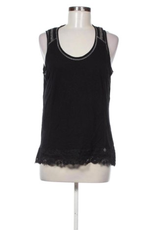 Tricou de damă Unbranded, Mărime M, Culoare Negru, Preț 24,99 Lei, #137014040
