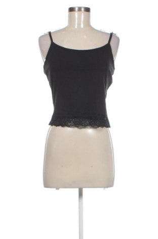 Damentop About You, Größe L, Farbe Schwarz, Preis 15,99 €, #137014073