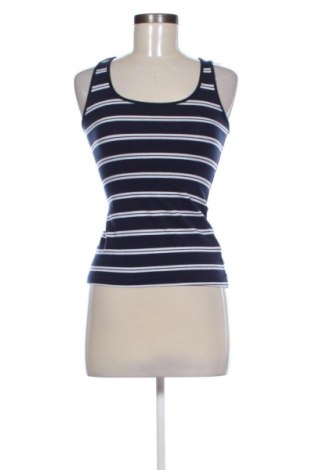 Tricou de damă Esmara, Mărime XS, Culoare Multicolor, Preț 26,25 Lei, #137014166