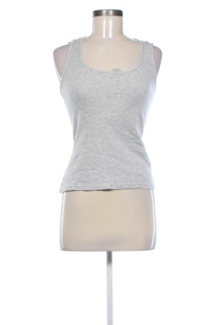 Damentop Pink Woman, Größe S, Farbe Grau, Preis 6,00 €, #137014947