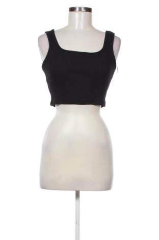 Dámské tilko  Unbranded, Velikost S, Barva Černá, Cena  369,00 Kč, #137015831