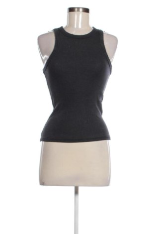 Dámské tilko  Zara, Velikost S, Barva Černá, Cena  194,00 Kč, #137015911