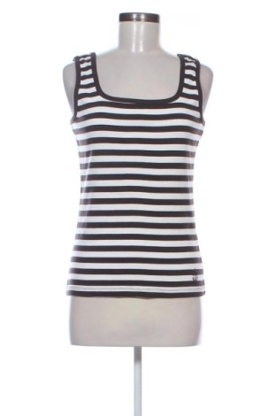 Tricou de damă Street One, Mărime M, Culoare Multicolor, Preț 26,25 Lei, #137018076