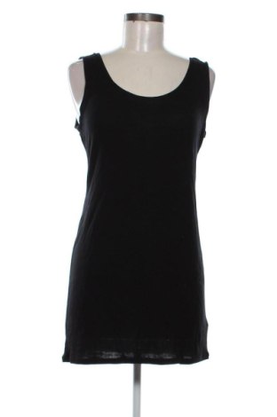 Дамски потник New Look, Размер XL, Цвят Черен, Цена 5,91 €, #137018559
