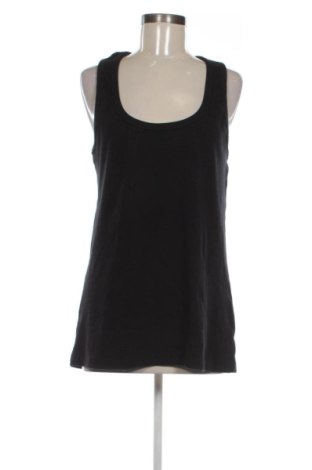 Női trikó Unbranded, Méret XL, Szín Fekete, Ár 3 546 Ft, #137020991