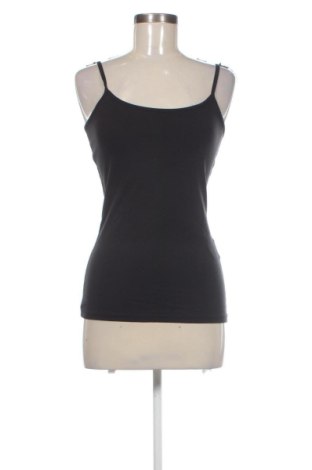 Tricou de damă ONLY, Mărime M, Culoare Negru, Preț 67,99 Lei, #137021307