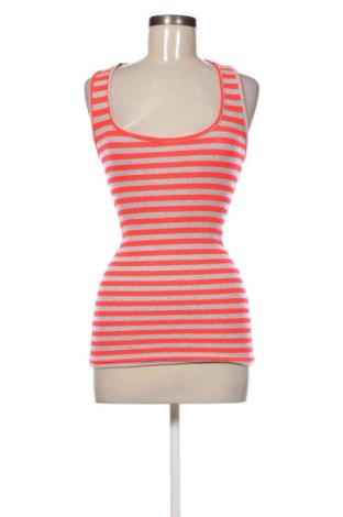 Tricou de damă Unbranded, Mărime S, Culoare Multicolor, Preț 30,00 Lei, #137023878