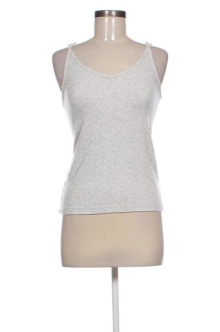 Дамски потник H&M, Размер S, Цвят Сив, Цена 6,64 €, #137024149