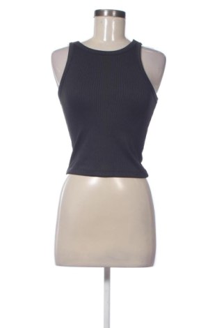 Dámské tilko  H&M, Velikost S, Barva Černá, Cena  194,00 Kč, #137028289