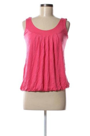 Dámské tilko  H&M, Velikost S, Barva Růžová, Cena  149,00 Kč, #137030714