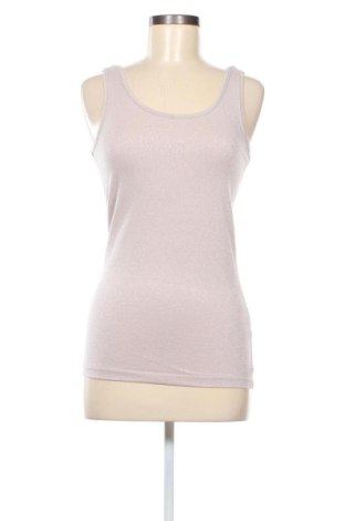 Tricou de damă ONLY, Mărime S, Culoare Mov deschis, Preț 26,99 Lei, #137043236