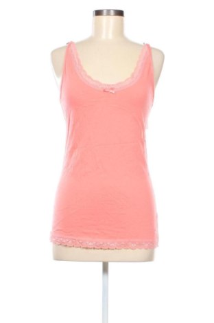 Damentop Esmara, Größe S, Farbe Rosa, Preis 5,99 €, #137043899