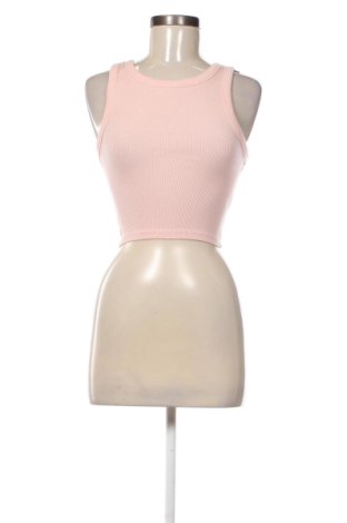 Dámské tilko  Primark, Velikost XS, Barva Růžová, Cena  139,00 Kč, #137044952
