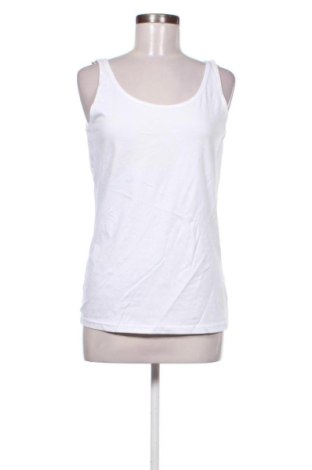 Tricou de damă Unbranded, Mărime M, Culoare Alb, Preț 49,99 Lei, #137045283