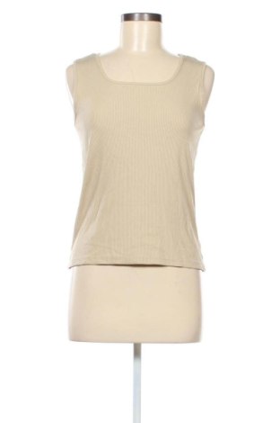 Damentop Bonita, Größe M, Farbe Beige, Preis 8,99 €, #137046166