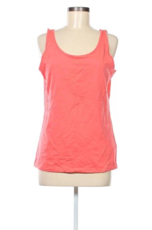 Damentop Unbranded, Größe L, Farbe Rosa, Preis 5,99 €, #137046462