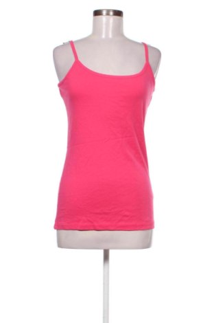 Dámske tielko  Unbranded, Veľkosť M, Farba Ružová, Cena  7,95 €, #137046580
