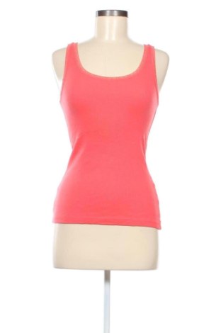 Damentop Blue Motion, Größe S, Farbe Rosa, Preis € 7,99, #137046736
