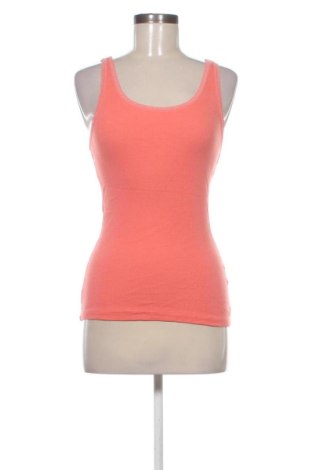 Dámske tielko  Blue Motion, Veľkosť S, Farba Ružová, Cena  8,95 €, #137049763