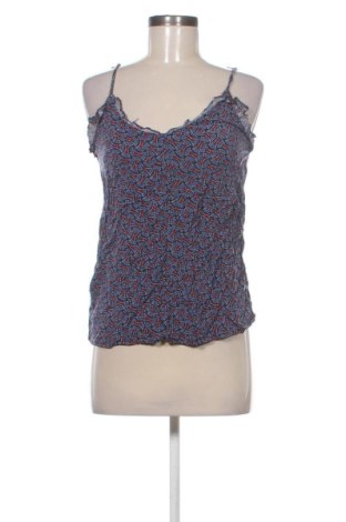Tricou de damă Unbranded, Mărime XS, Culoare Multicolor, Preț 35,99 Lei, #137050400