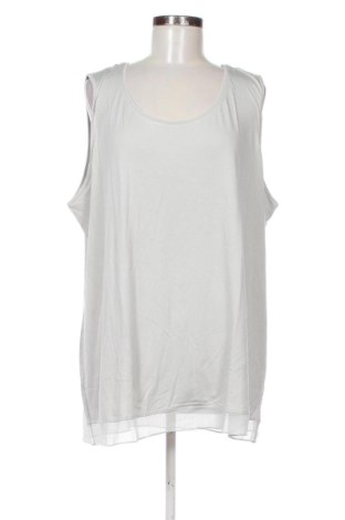 Damentop Anna Aura, Größe L, Farbe Beige, Preis 16,99 €, #137053975