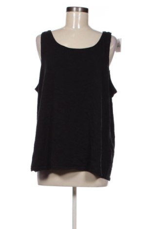 Tricou de damă Janina, Mărime 3XL, Culoare Negru, Preț 34,99 Lei, #137057811