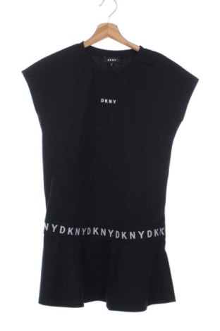 Damentop Closed, Größe XS, Farbe Schwarz, Preis 20,00 €, #136843125