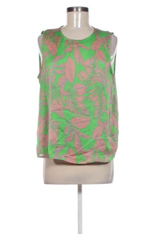 Damentop ONLY, Größe L, Farbe Mehrfarbig, Preis 4,99 €, #136967893