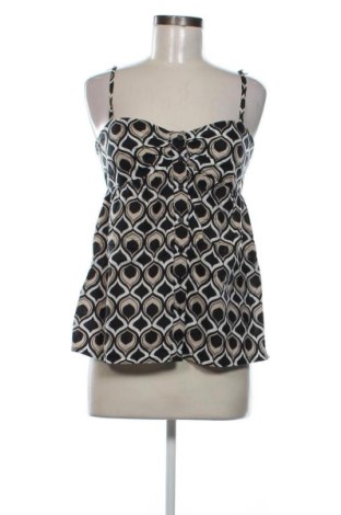 Női trikó H&M, Méret XS, Szín Sokszínű, Ár 4 132 Ft, #136954587