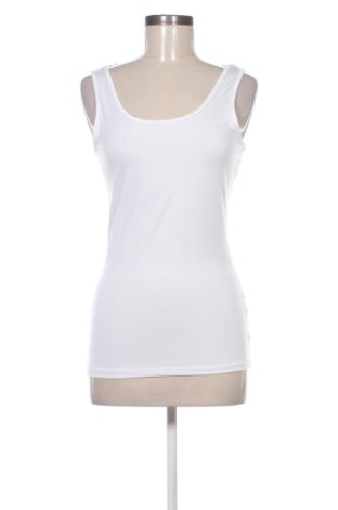 Дамски потник SHEIN, Размер S, Цвят Бял, Цена 10,00 €, #136960129