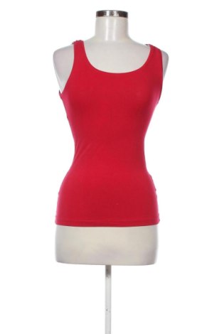 Női trikó H&M, Méret S, Szín Piros, Ár 2 409 Ft, #136970365