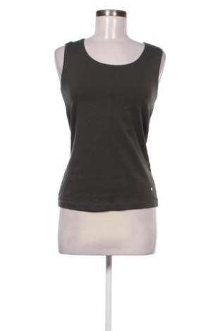 Tricou de damă Bonita, Mărime S, Culoare Verde, Preț 57,74 Lei, #136978530