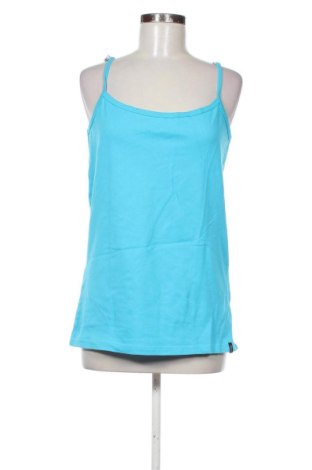 Női trikó Trigema, Méret XL, Szín Kék, Ár 6 809 Ft, #136981418