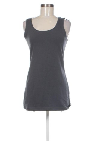 Tricou de damă Street One, Mărime M, Culoare Gri, Preț 41,99 Lei, #136989836