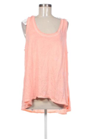 Damentop Unbranded, Größe XL, Farbe Rosa, Preis 5,99 €, #136994851