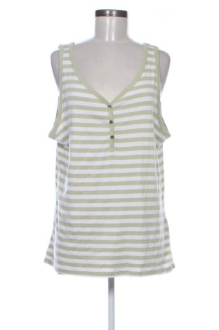 Dámske tielko  C&A, Veľkosť XXL, Farba Viacfarebná, Cena  11,43 €, #136998019