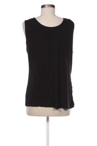 Damentop Unbranded, Größe L, Farbe Schwarz, Preis 12,78 €, #137001643