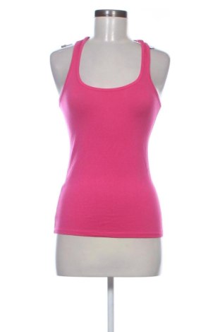 Damentop Unbranded, Größe S, Farbe Rosa, Preis € 10,00, #137006901