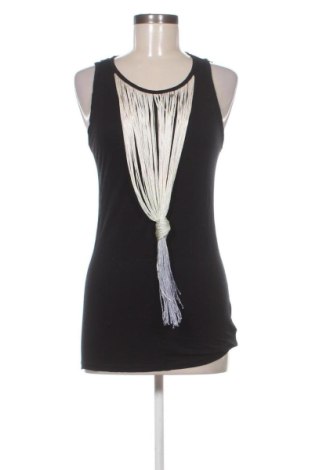 Tricou de damă Atmosphere, Mărime S, Culoare Negru, Preț 52,49 Lei, #137011673