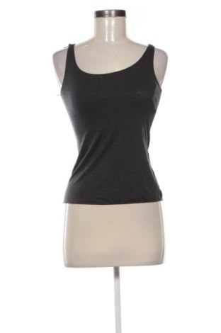 Tricou de damă Unbranded, Mărime XS, Culoare Gri, Preț 52,49 Lei, #137041995