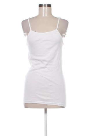 Női trikó Unbranded, Méret M, Szín Fehér, Ár 5 877 Ft, #137045464