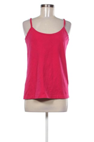 Tricou de damă Unbranded, Mărime M, Culoare Roz, Preț 28,99 Lei, #137051195